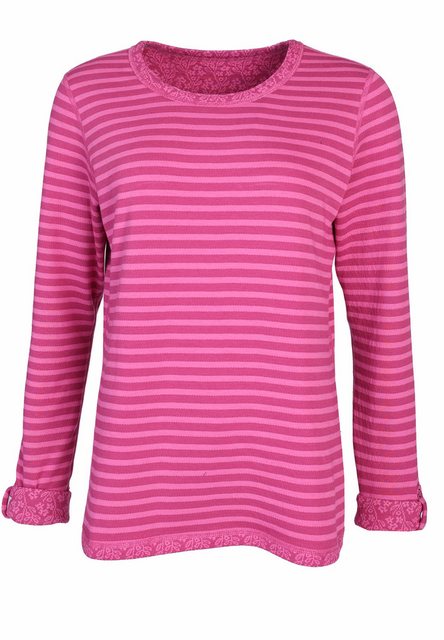 Sorgenfri Sylt Sweater Karia günstig online kaufen