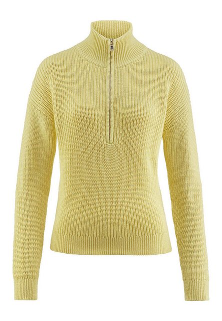 Hessnatur Strickpullover günstig online kaufen