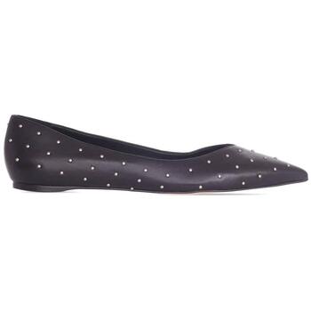 Mangará  Ballerinas Mangará Hamelia Damen Ballerinas günstig online kaufen