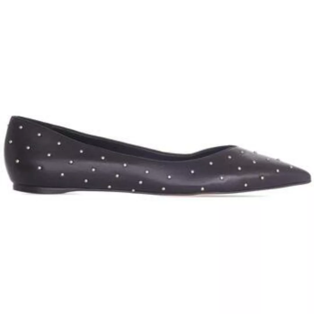 Mangará  Ballerinas Mangará Hamelia Damen Ballerinas günstig online kaufen