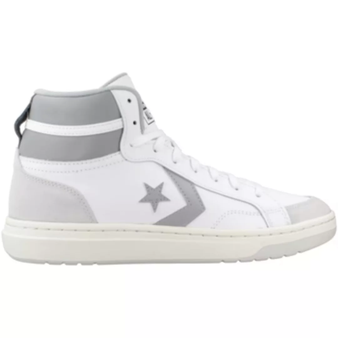 Converse  Sneaker A09083C günstig online kaufen