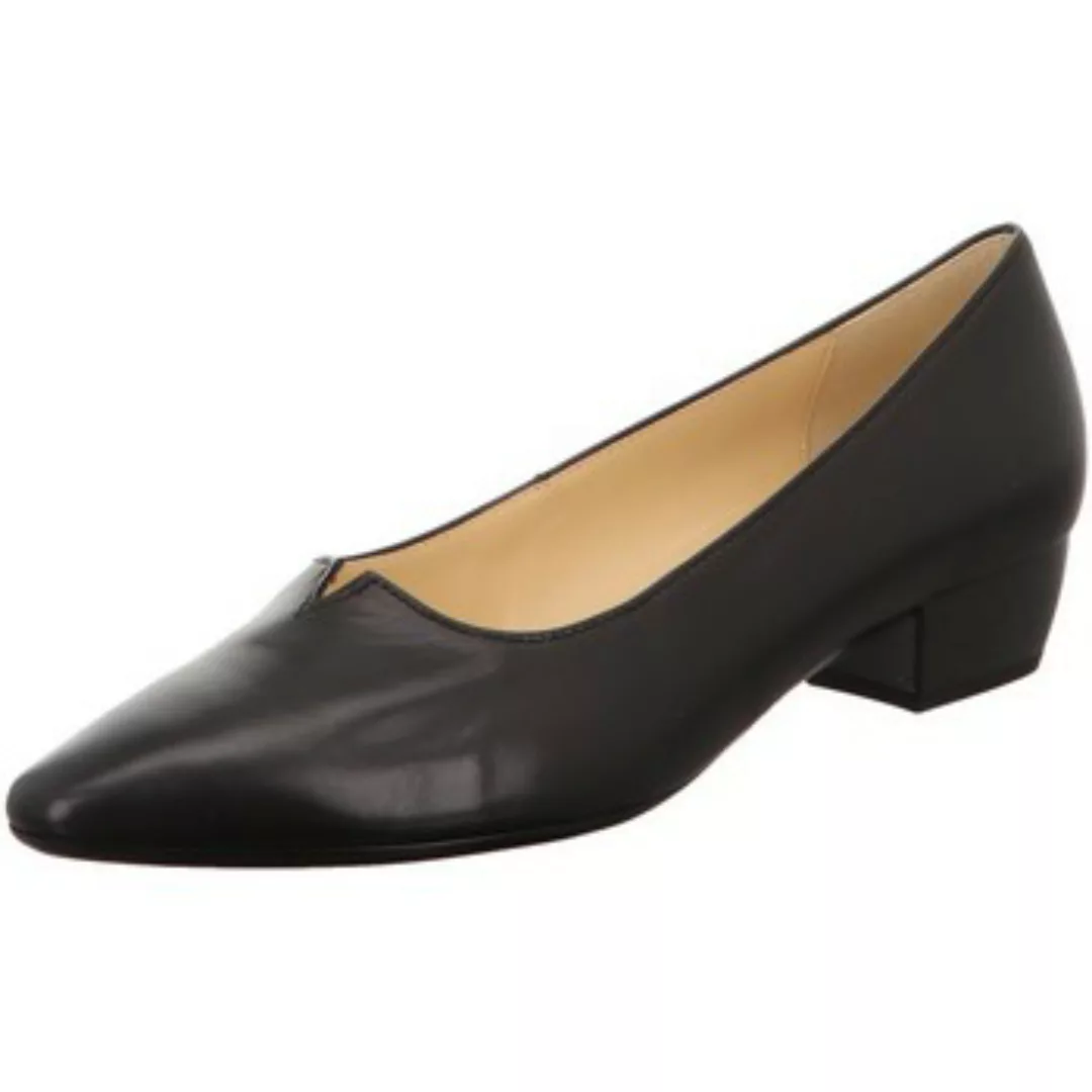 Gabor  Pumps Glattleder 05.130.37 05.130.37 günstig online kaufen