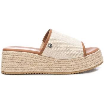 Refresh  Sandalen 17175802 günstig online kaufen