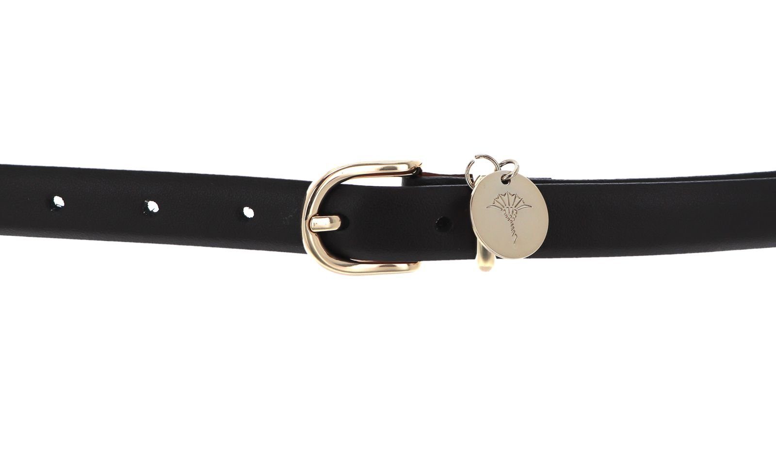 JOOP! Ledergürtel günstig online kaufen