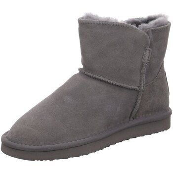 Idana  Moonboots Stiefeletten 264695252 günstig online kaufen