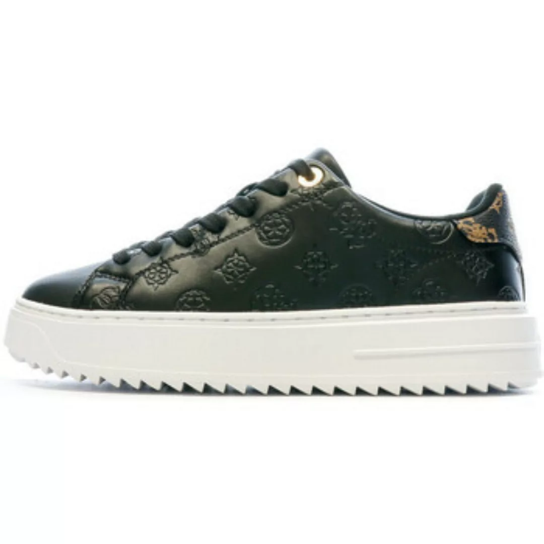 Guess  Sneaker G-FLPDS4FAL12 günstig online kaufen