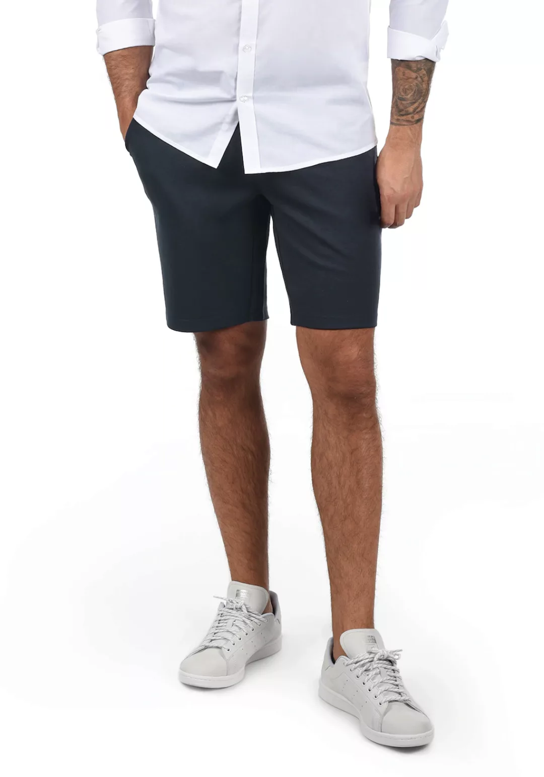 Blend Chinoshorts "BLEND BHCodie" günstig online kaufen