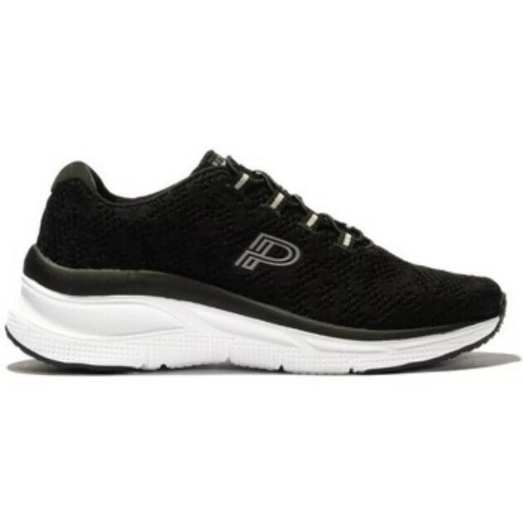 Pitillos  Sneaker SNEAKERS  1521 günstig online kaufen