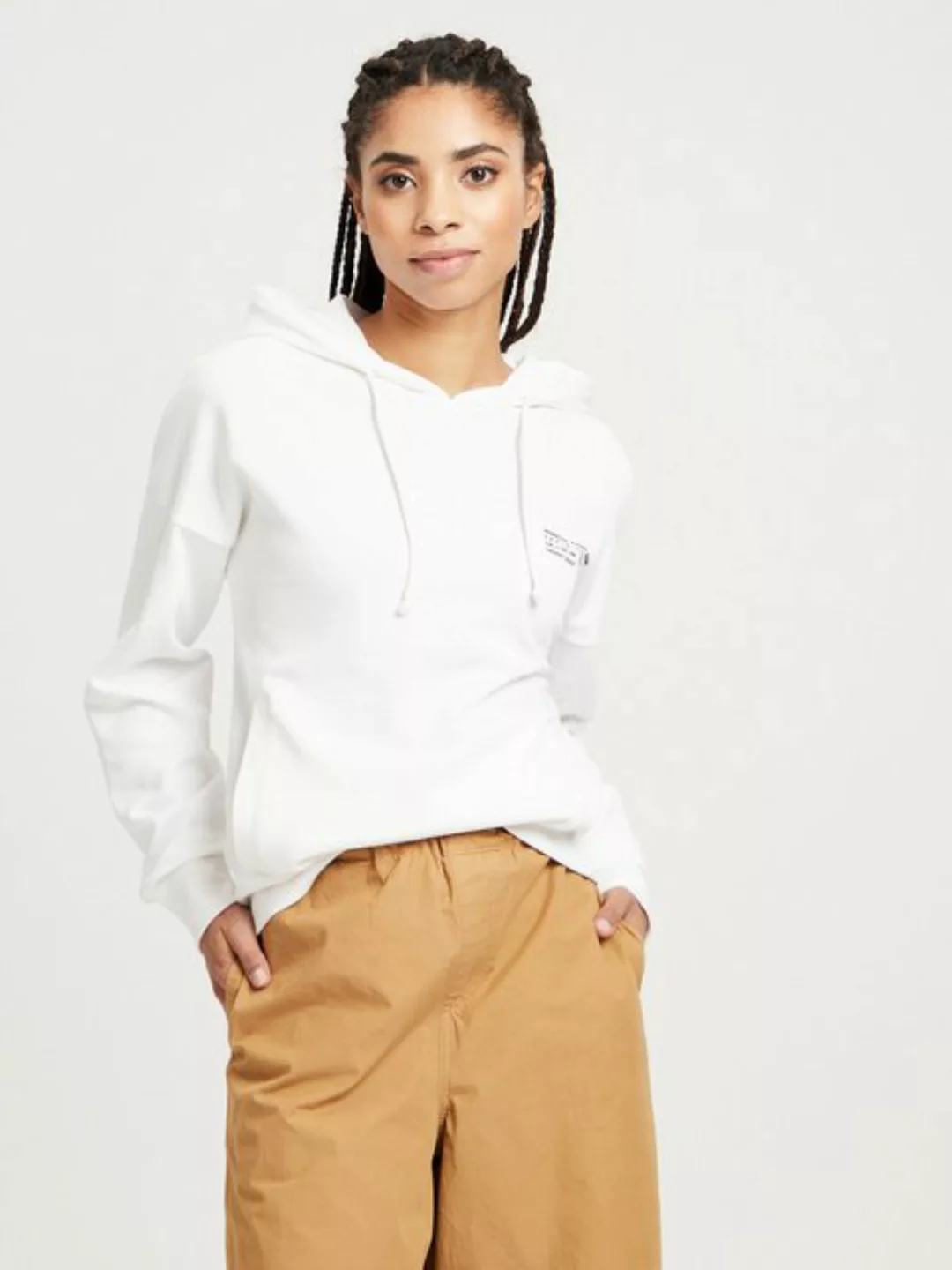 CROSS JEANS® Sweatshirt 65415 günstig online kaufen