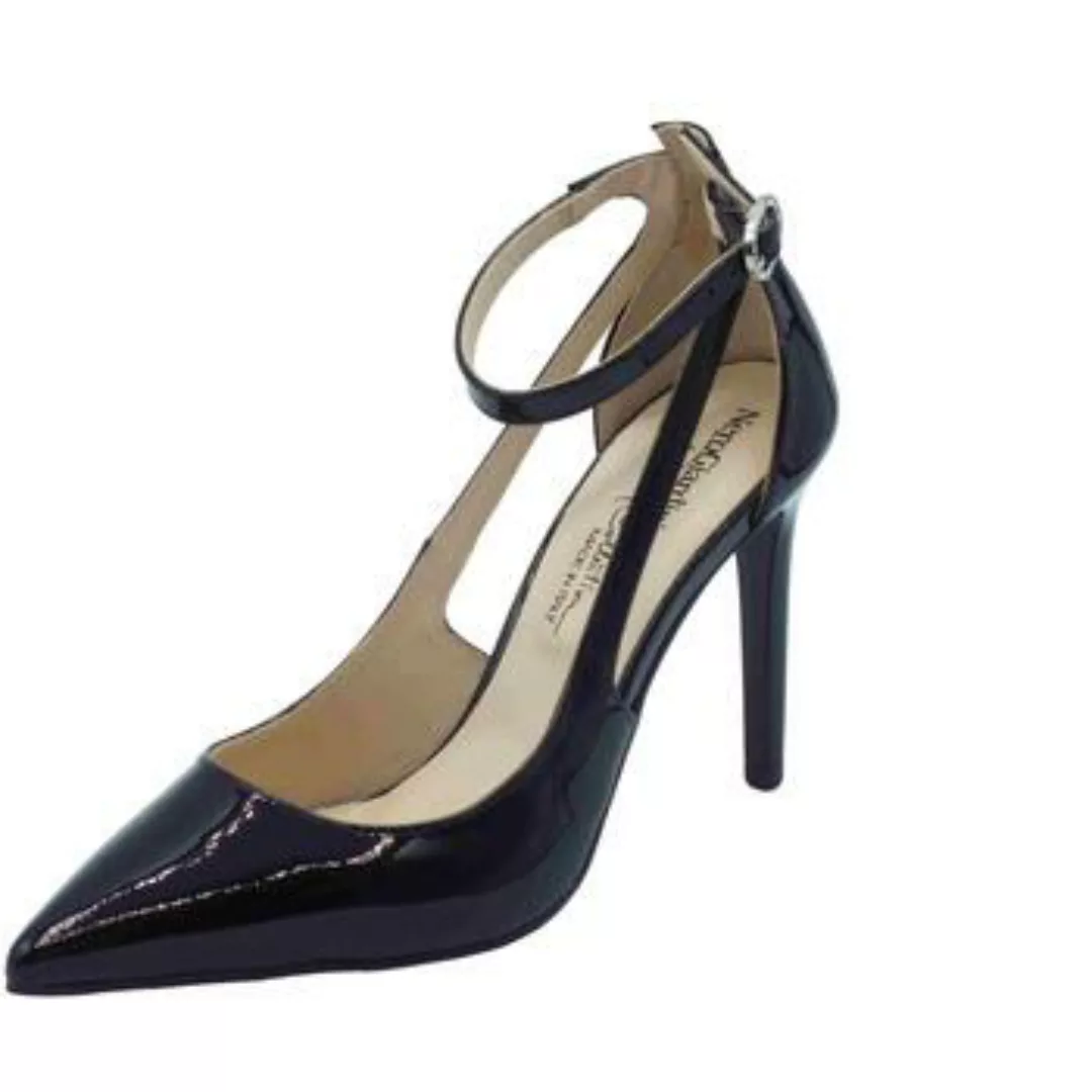 NeroGiardini  Pumps E512200D Vernice günstig online kaufen