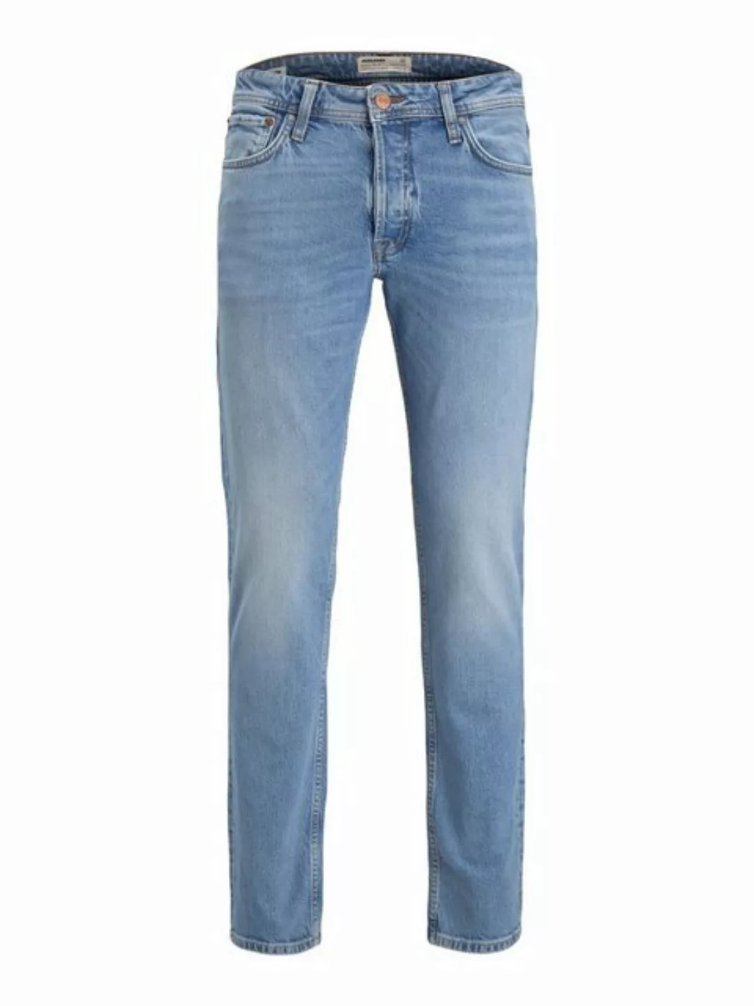 ONLY CARMAKOMA 5-Pocket-Jeans günstig online kaufen