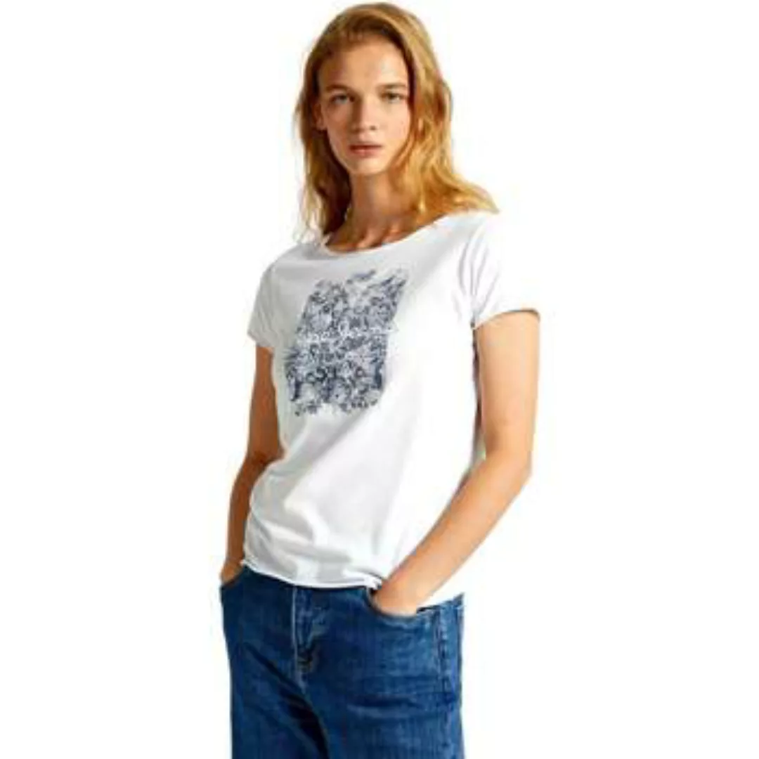 Pepe jeans  Blusen - günstig online kaufen