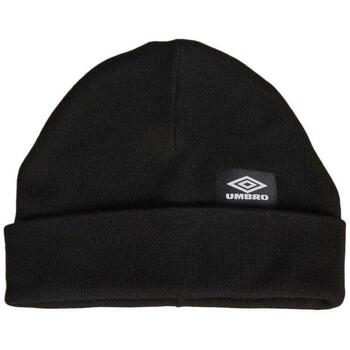 Umbro  Mütze 945080-70-NR günstig online kaufen