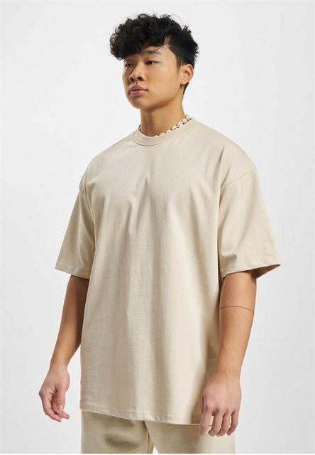 DEF T-Shirt T-Shirt Wavy günstig online kaufen