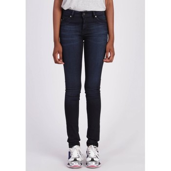 Kaporal  Slim Fit Jeans 32778 günstig online kaufen