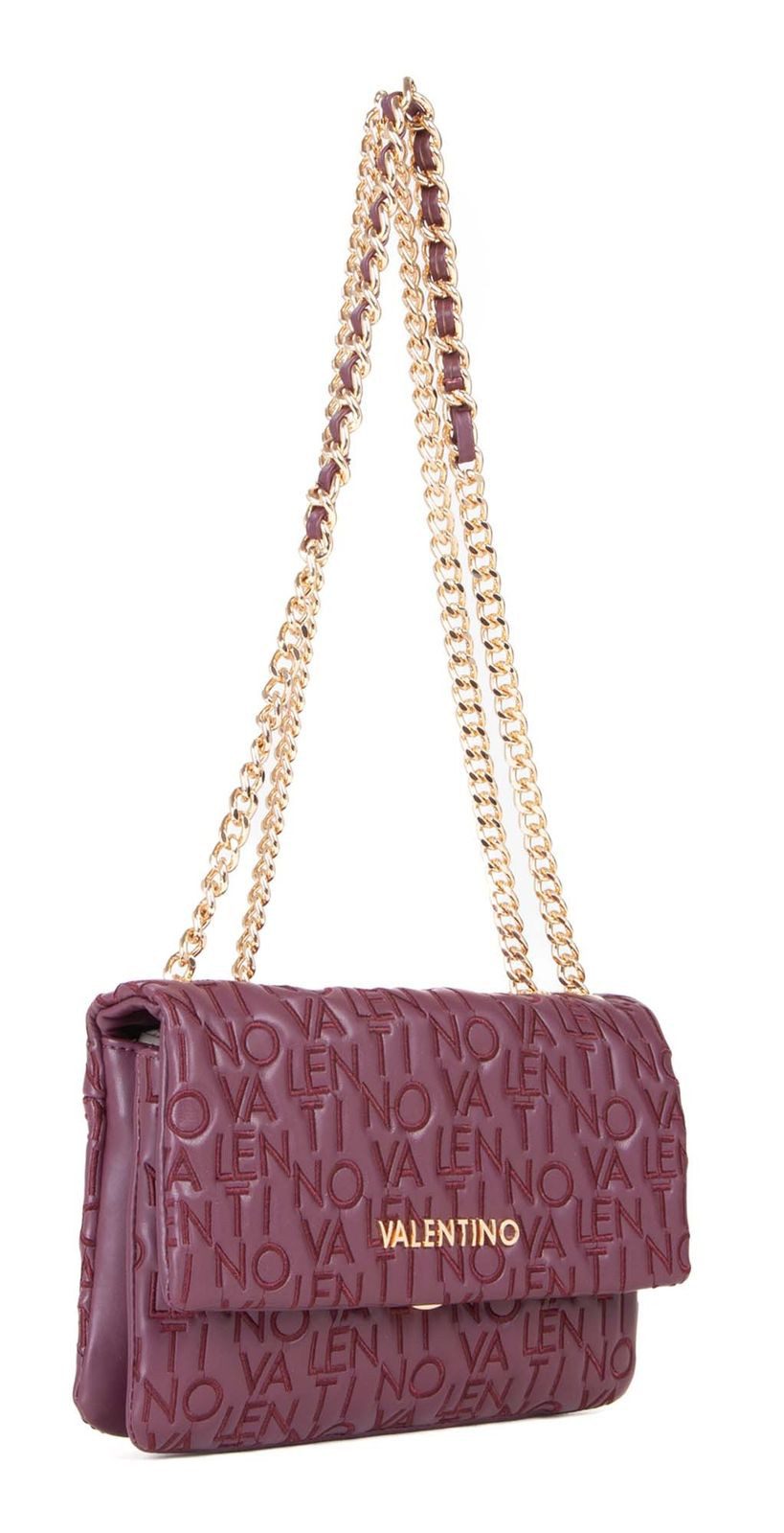 VALENTINO BAGS Umhängetasche Flap Bag günstig online kaufen