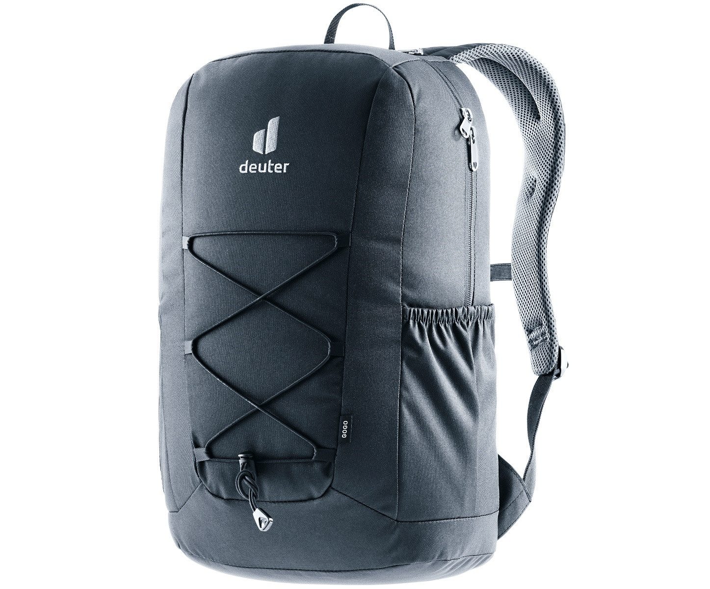 deuter Rucksack Gogo günstig online kaufen