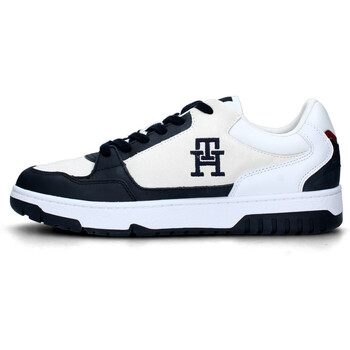 Tommy Hilfiger  Sneaker FM0FM04873 günstig online kaufen