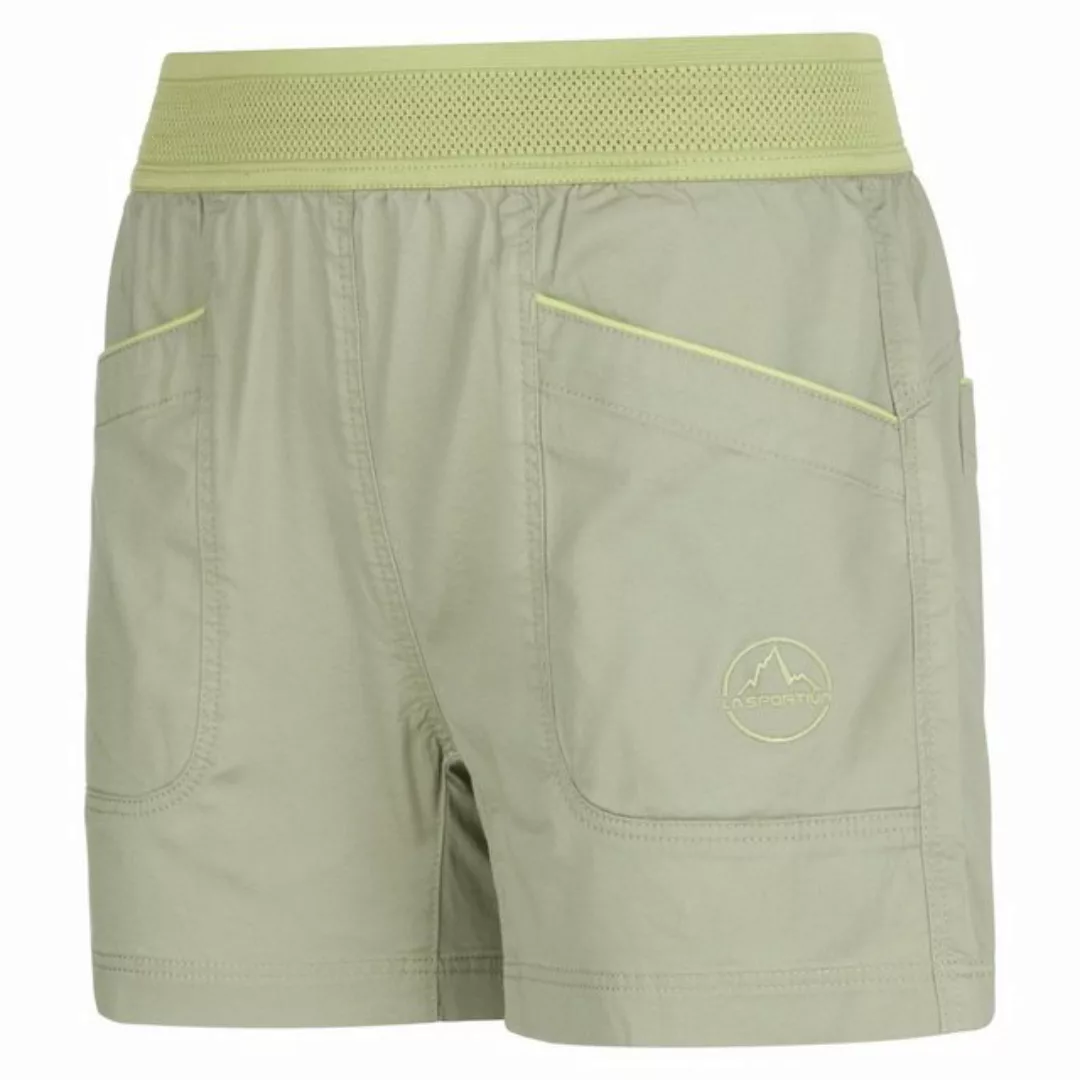 La Sportiva Shorts La Sportiva W Joya Short Damen Shorts günstig online kaufen