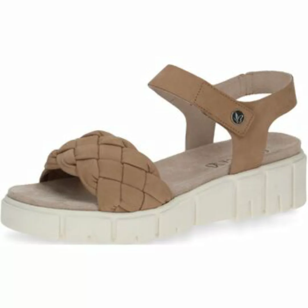 Caprice  Sandalen Sandalen günstig online kaufen