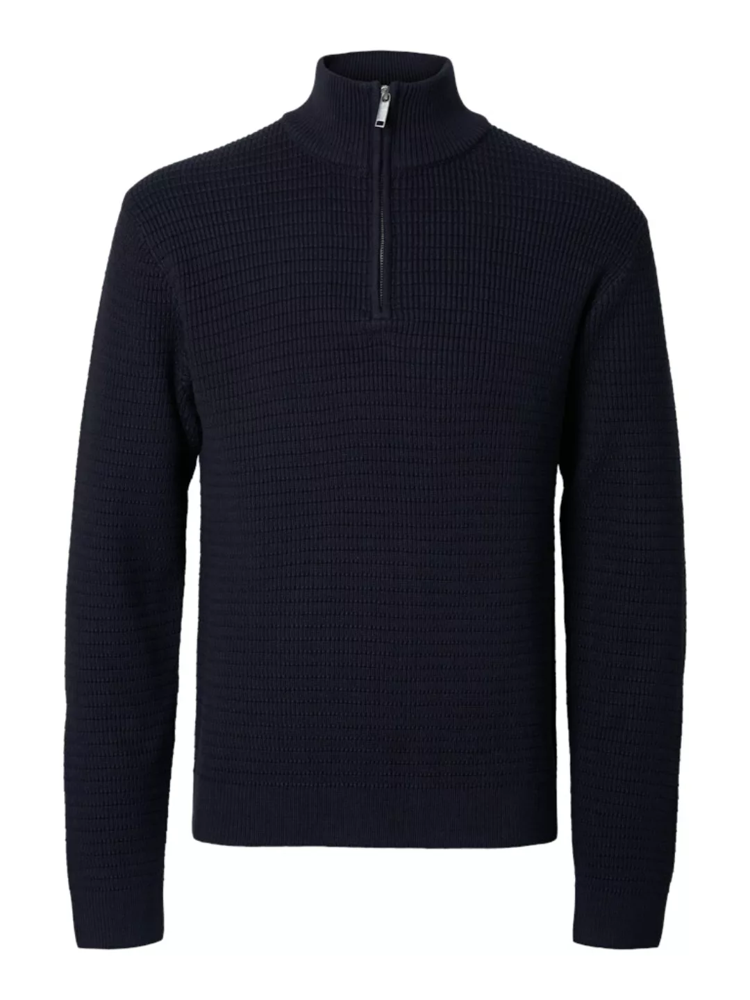 Selected Herren Pullover 16095616 günstig online kaufen