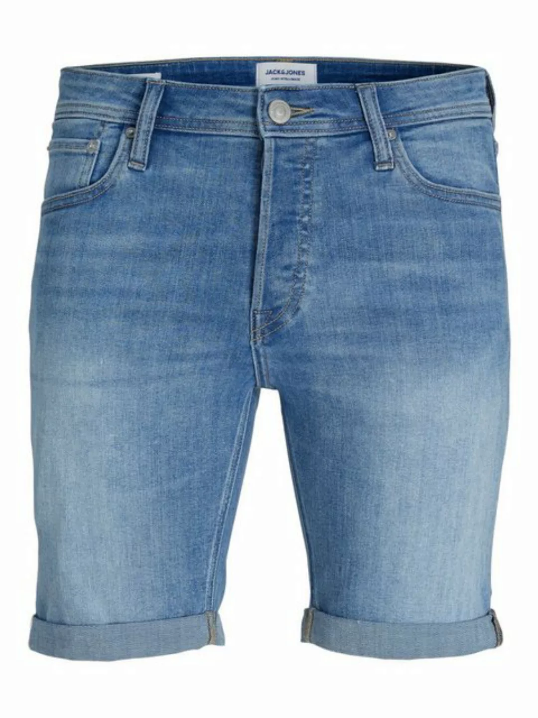 Jack & Jones Shorts günstig online kaufen