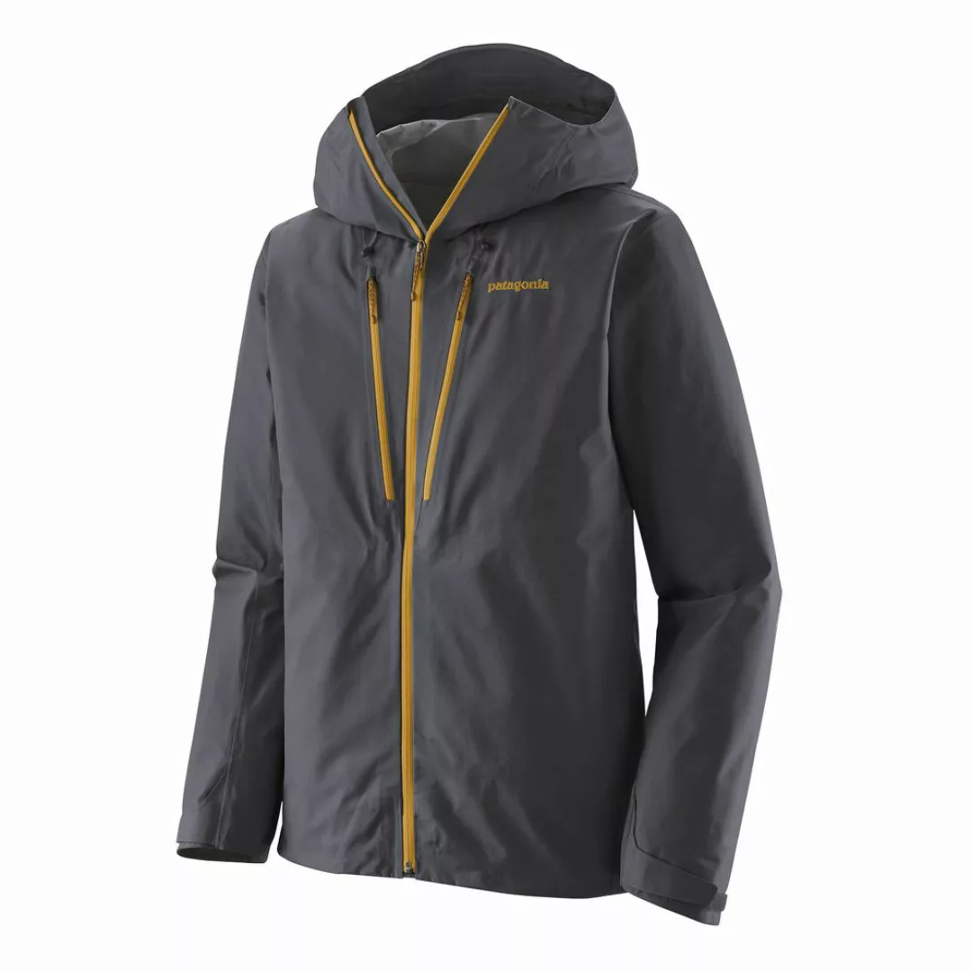 Patagonia M's Triolet Jkt - Hardshelljacke günstig online kaufen