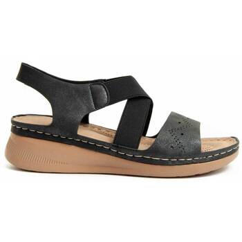 Leindia  Sandalen 92094 günstig online kaufen