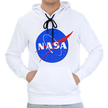 Nasa  Sweatshirt -NASA12H günstig online kaufen