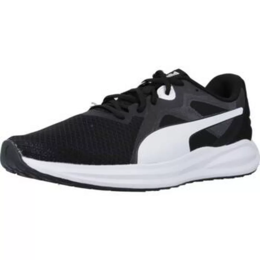 Puma  Sneaker TWITCH RUNNER FRESH günstig online kaufen