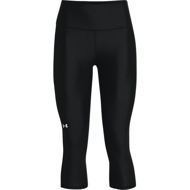 Under Armour® 3/4-Hose HG ARMOUR HI CAPRI NS günstig online kaufen