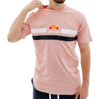 Ellesse  T-Shirts & Poloshirts SHR06453808 günstig online kaufen