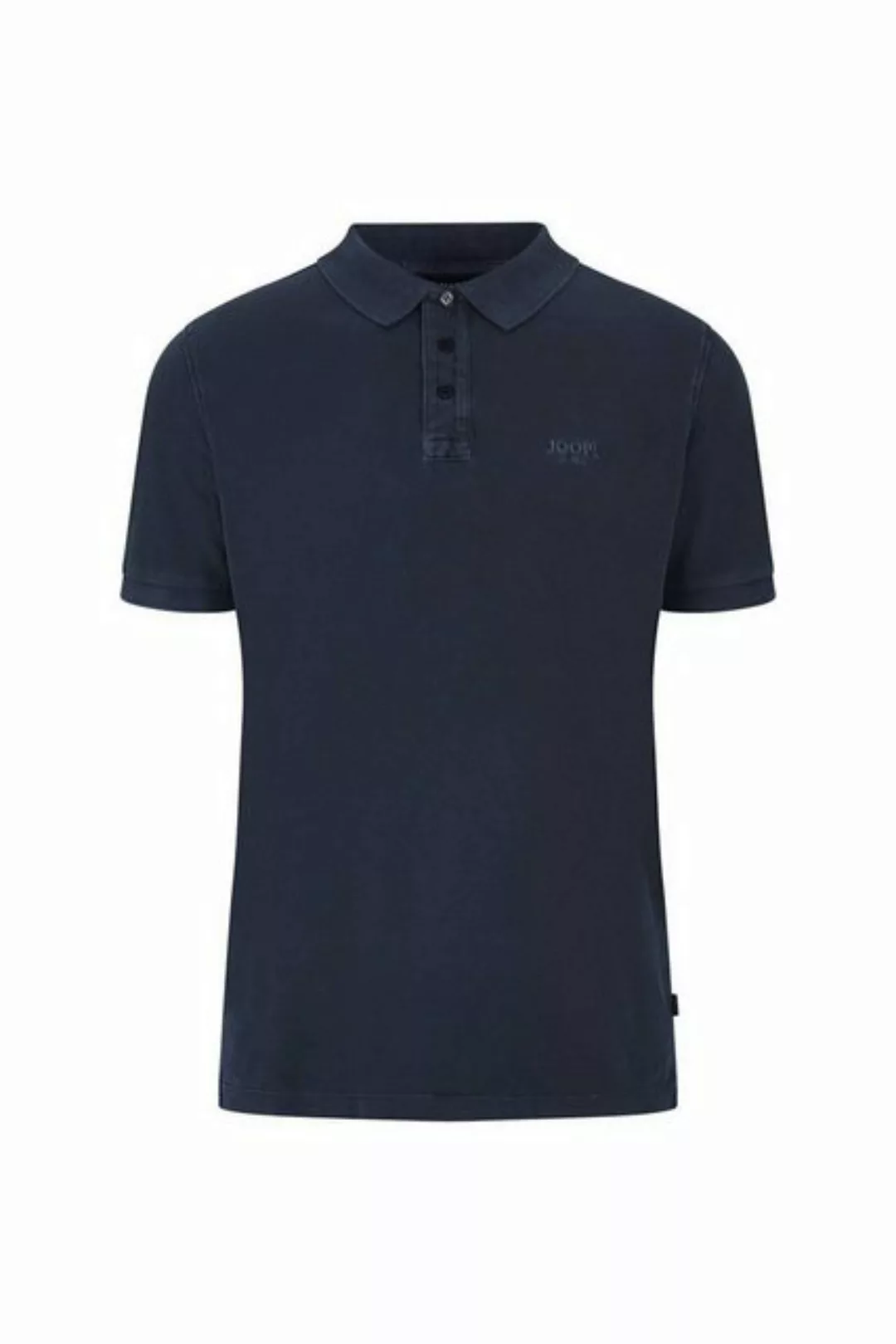 JOOP! Polo-Shirt Ambrosio 30025784/405 günstig online kaufen