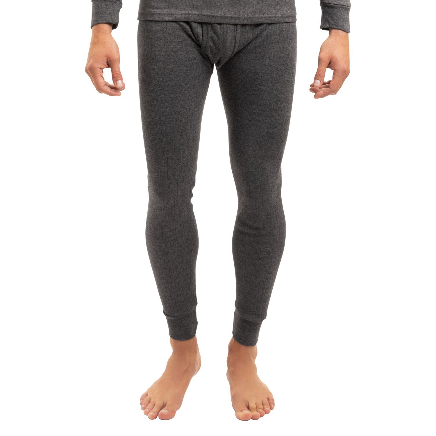 MT Funktionshose Herren Ski- und Thermounterhose günstig online kaufen