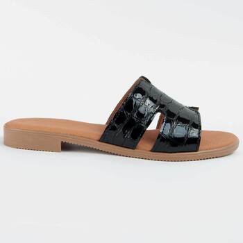 Purapiel  Sandalen 102714 günstig online kaufen