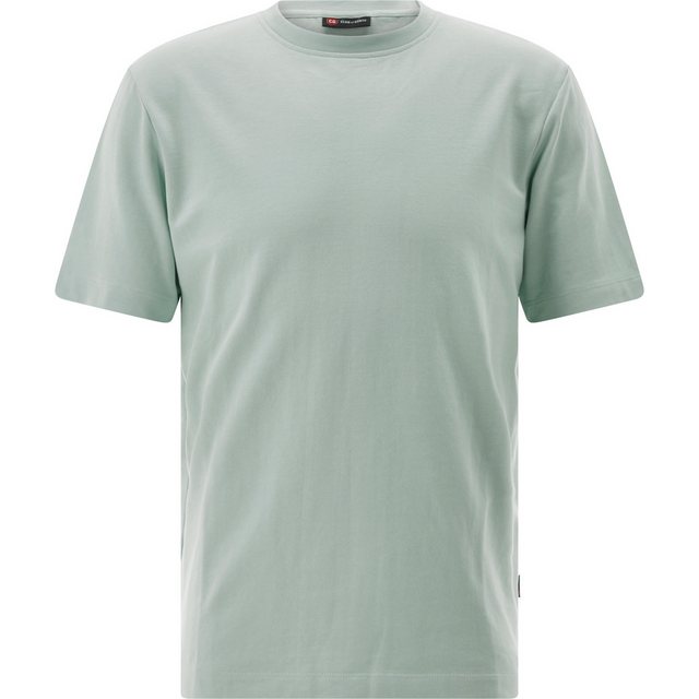 CG Club of Gents T-Shirt CG Bobbie günstig online kaufen