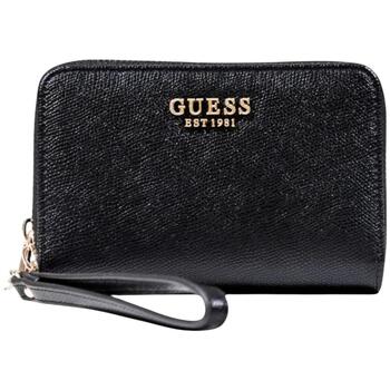 Guess  Geldbeutel AMORETTE SLG MED DOUBLE ZIP SWBG78 98164 günstig online kaufen