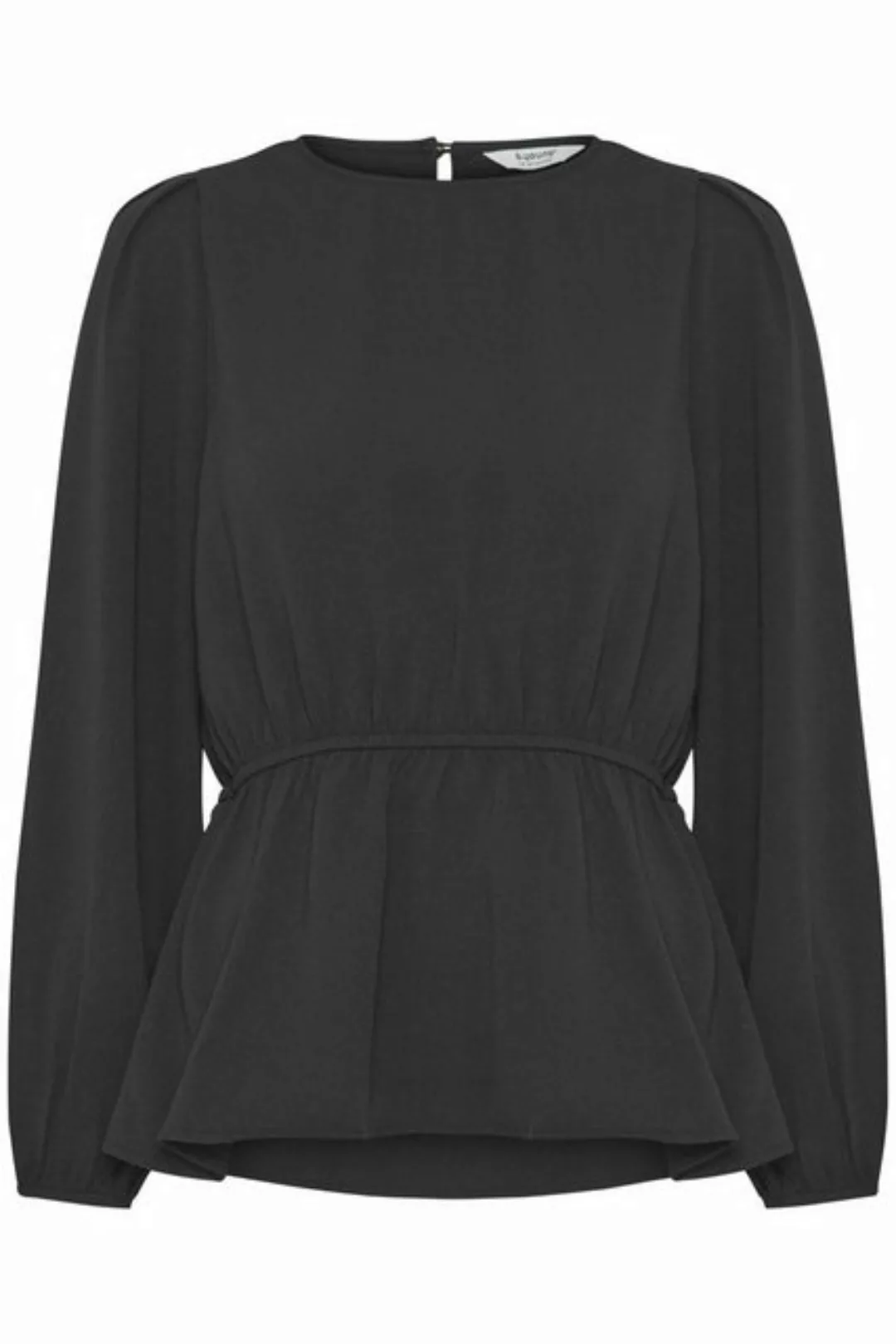 b.young Langarmbluse BYHACA BLOUSE - 20813820 günstig online kaufen