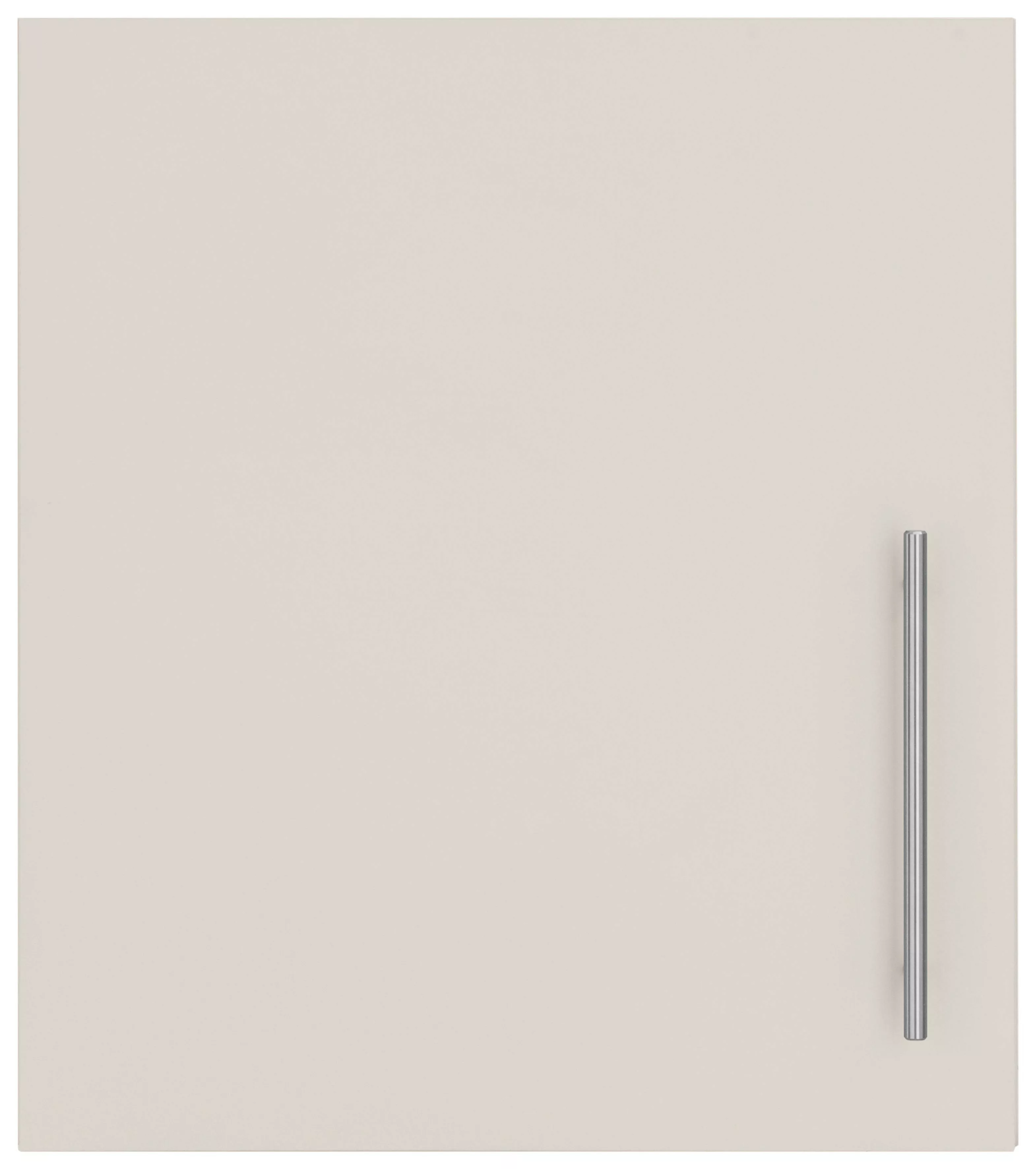 wiho Küchen Hängeschrank "Cali", 50 cm breit günstig online kaufen