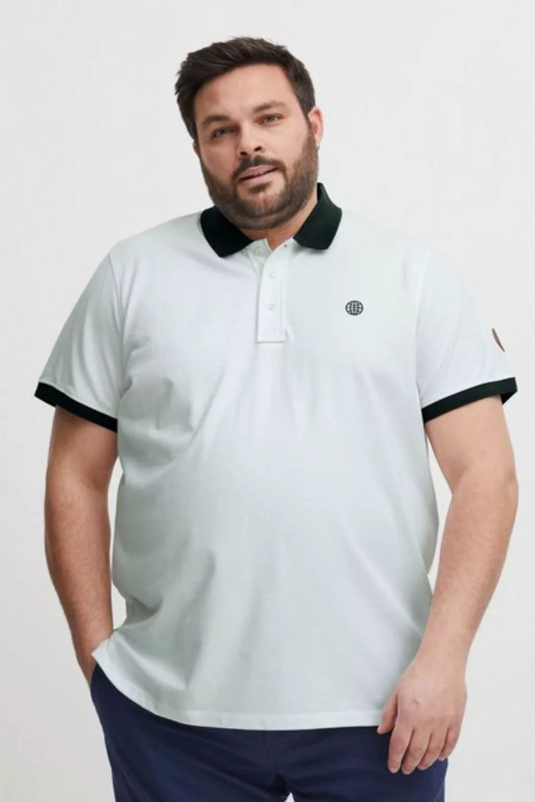 Blend Poloshirt BLEND BHRalf BT günstig online kaufen