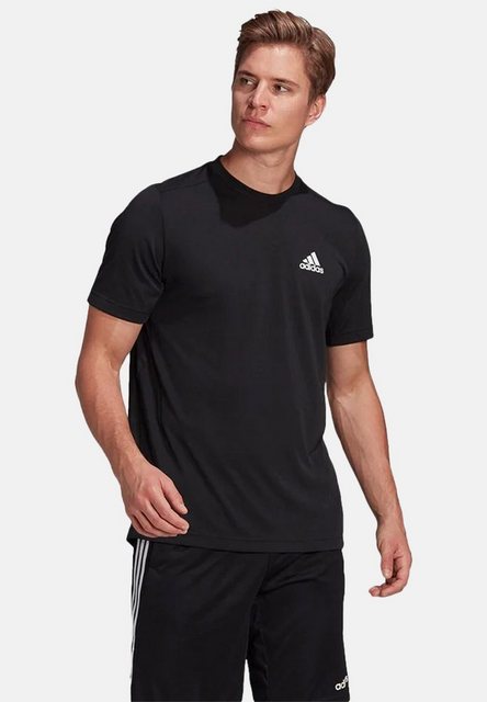 adidas Originals T-Shirt (1-tlg) günstig online kaufen