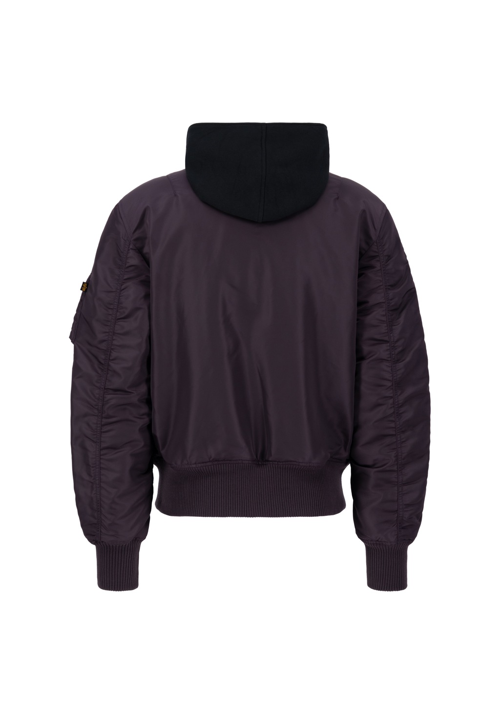 Alpha Industries Bomberjacke "Alpha Industries Men - Bomber Jackets" günstig online kaufen