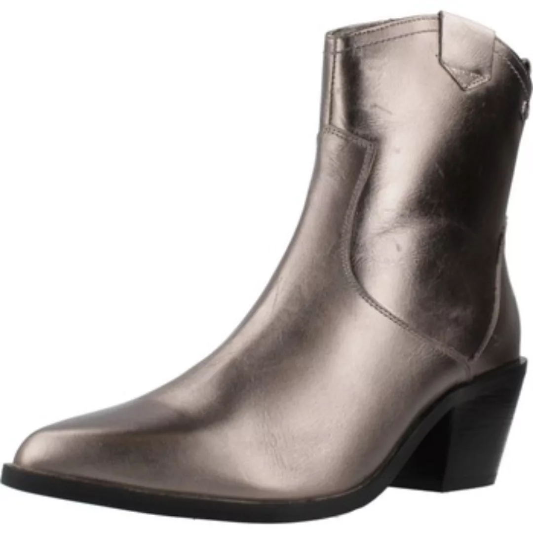 Carmela  Damenstiefel 161776 günstig online kaufen