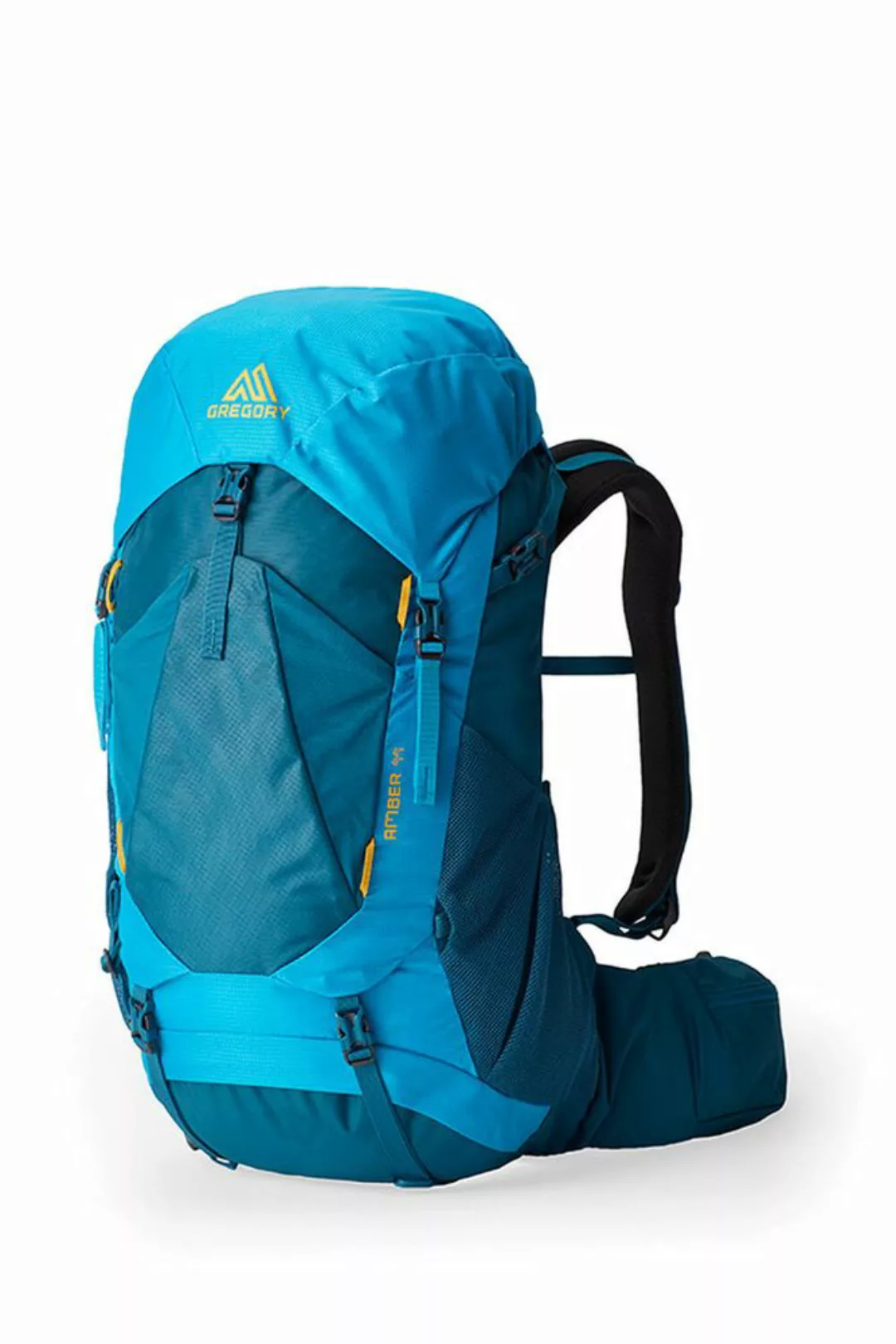 Gregory Amber 44 Plus - Rucksack Damen günstig online kaufen