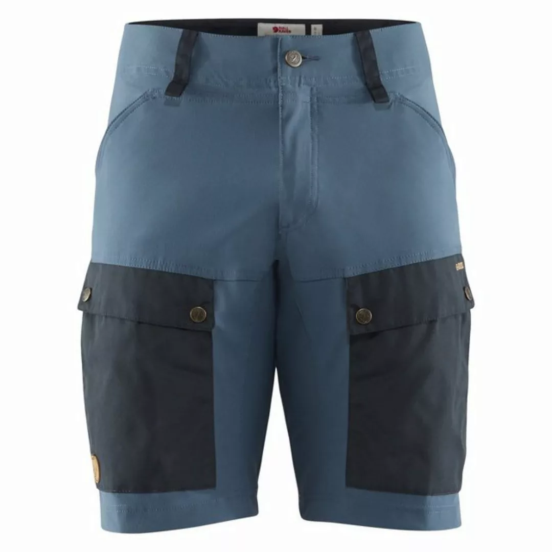 Fjällräven Shorts Fjällräven M Keb Shorts Herren Shorts günstig online kaufen