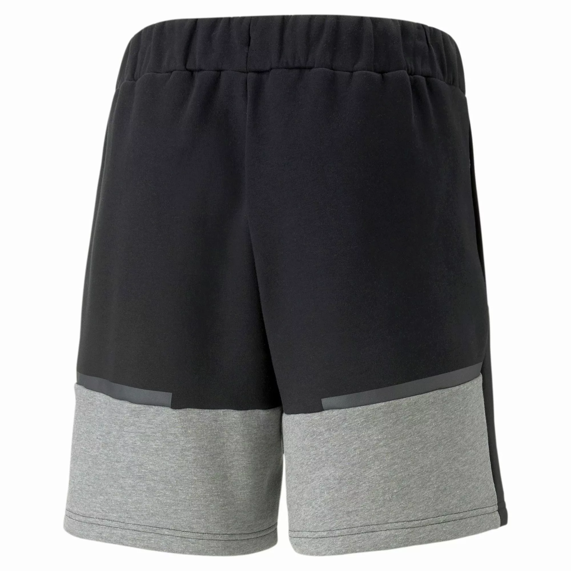 PUMA Trainingsshorts Puma Herren Shorts teamCUP günstig online kaufen