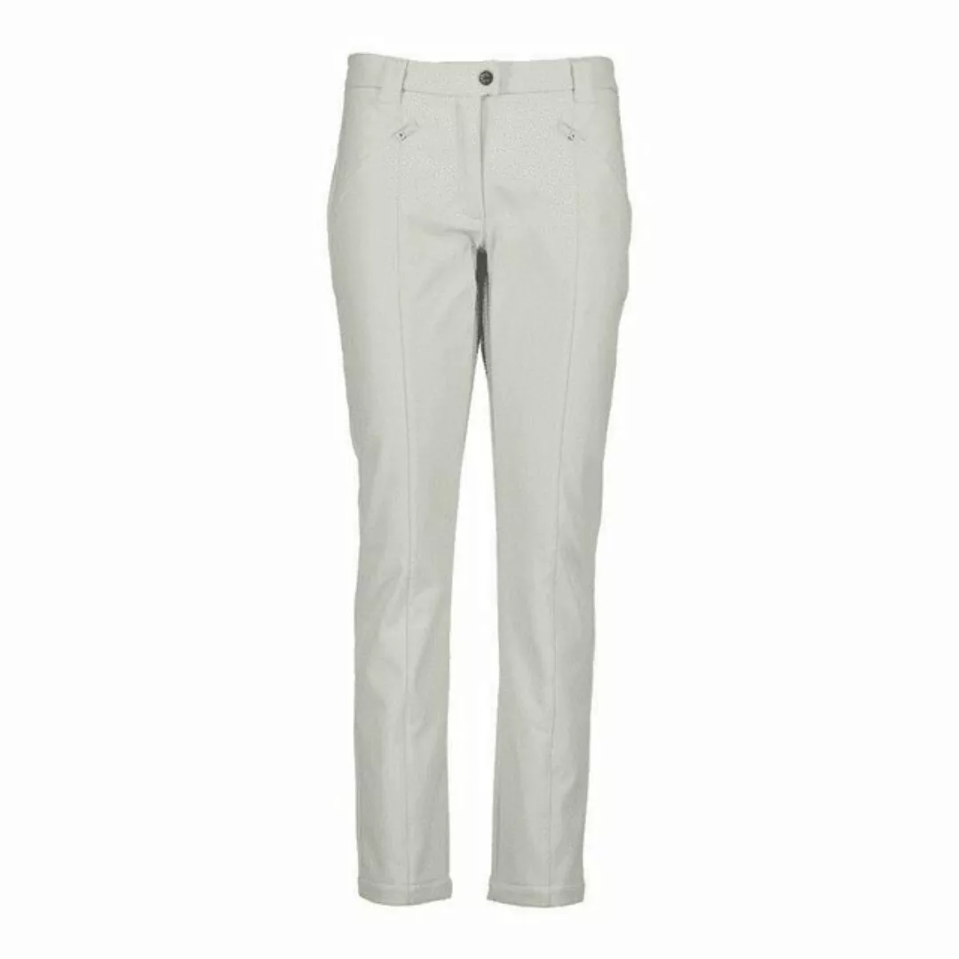 CMP Steghose WOMAN LONG PANT günstig online kaufen