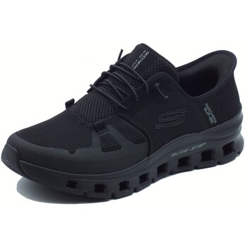Skechers  Fitnessschuhe 232930 Glide Step Pro günstig online kaufen