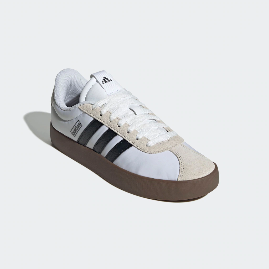 adidas Sportswear Sneaker "VL COURT 3.0", Design auf den Spuren des adidas günstig online kaufen
