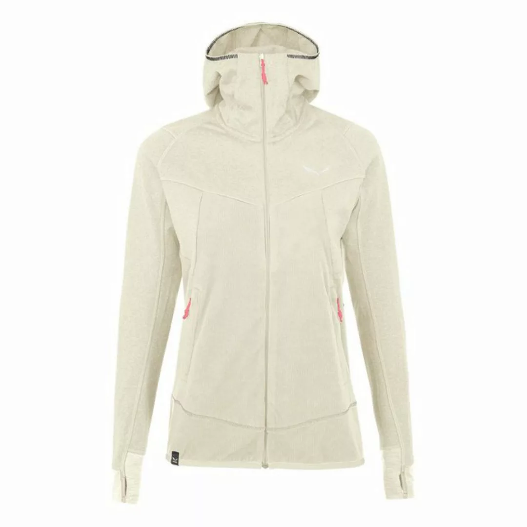 Salewa Fleecejacke günstig online kaufen